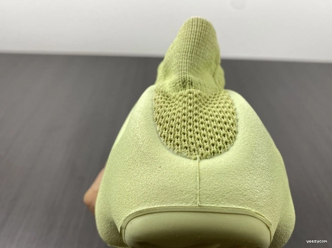 GY5388 450 Yeezy Resin Adidas 0828
